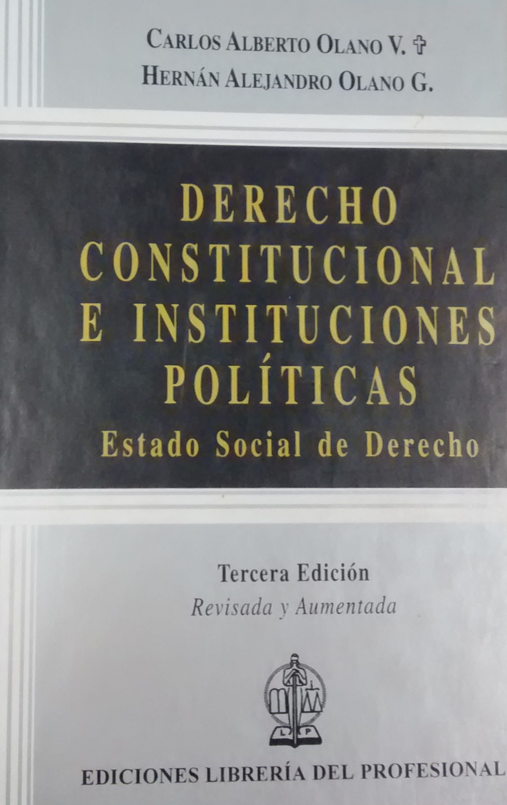 Libro